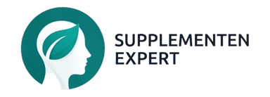 Supplement Expert