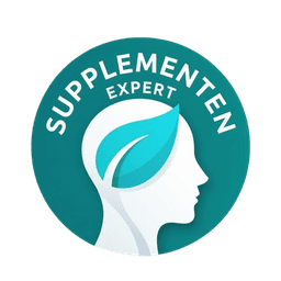 Supplement Expert